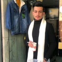 Abd Al Rahman