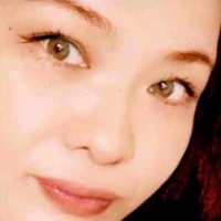 Agatha Christine Barreda