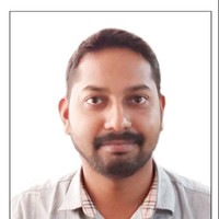 Dhayapriyan Dhayalan