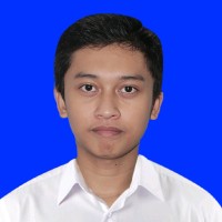 Adhitya Putra