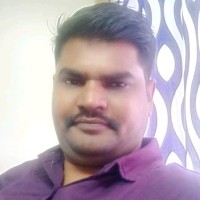Kishore Rawat
