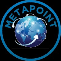 MetaPoint Technologies