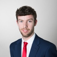 Shane Fenton ACA