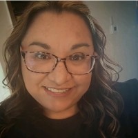 Veronica Rosales