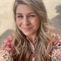 Ann-Christine Streland