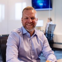 Wilco Van Uuden