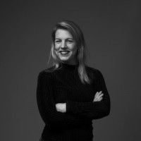 Annemarie Mulder