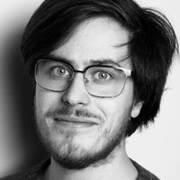 Manne Holgersson
