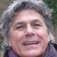 Renaud Mazoyer