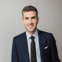 Daniel Summers-Lépine