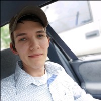 Nathan Weyer