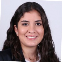 Diana De La Torre  Moreno