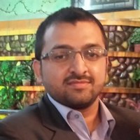 Mohsin Baig