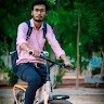 Omkar Kushwaha