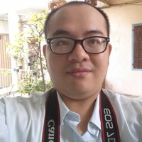 Trung Tin