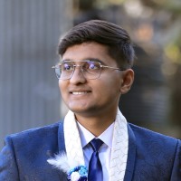 Dipak Raval