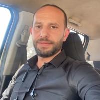 Yazan Hani