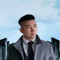 Ryan Ng