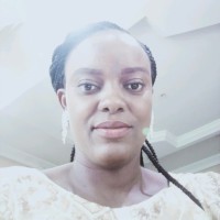 OLUCHI ORIHE