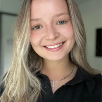Anaïs Langlais