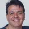 Edson Salgado