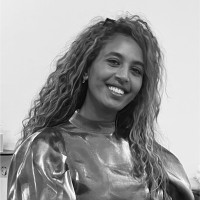 Wintana Tadesse
