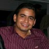 Nelson Alex Villafañe