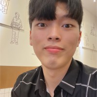 정우성