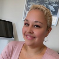 Sasha C.