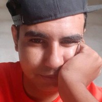 Alef Felipe