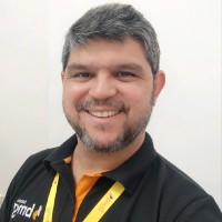 Fernando Antonio Barbosa da Silva Jun