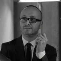Giuseppe Virelli