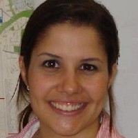 Ana Carolina Almeida Azevedo Rodrigues