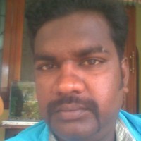 Vivek Great