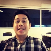 Ryan Padilla
