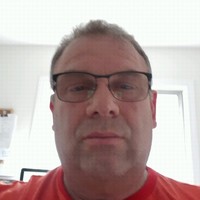Mark Bose
