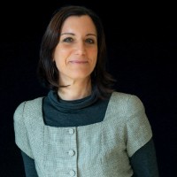 Verdiana Amorosi