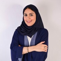 Reham Kshefati,Pmp®,C-Kpi