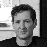 Alessandro Cioffi