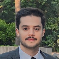 Esteban Izabal