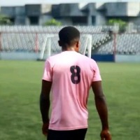 Alex Nwadike
