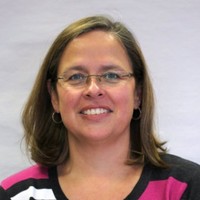 Andrea Hammerl