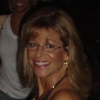 Lori Kaufman