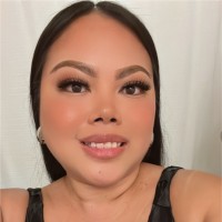 Charlene Mae Bautista