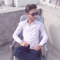 Prem Rathod