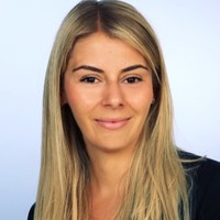 Delia Ferrari