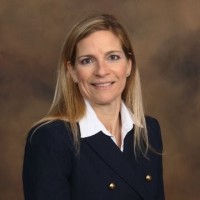 Lynne Skinner