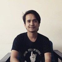 Sujan Rokaya