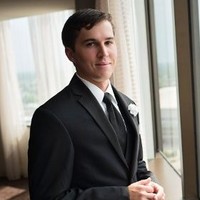 Gregory Dinwiddie, P.E.