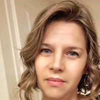 Virginie Cornu